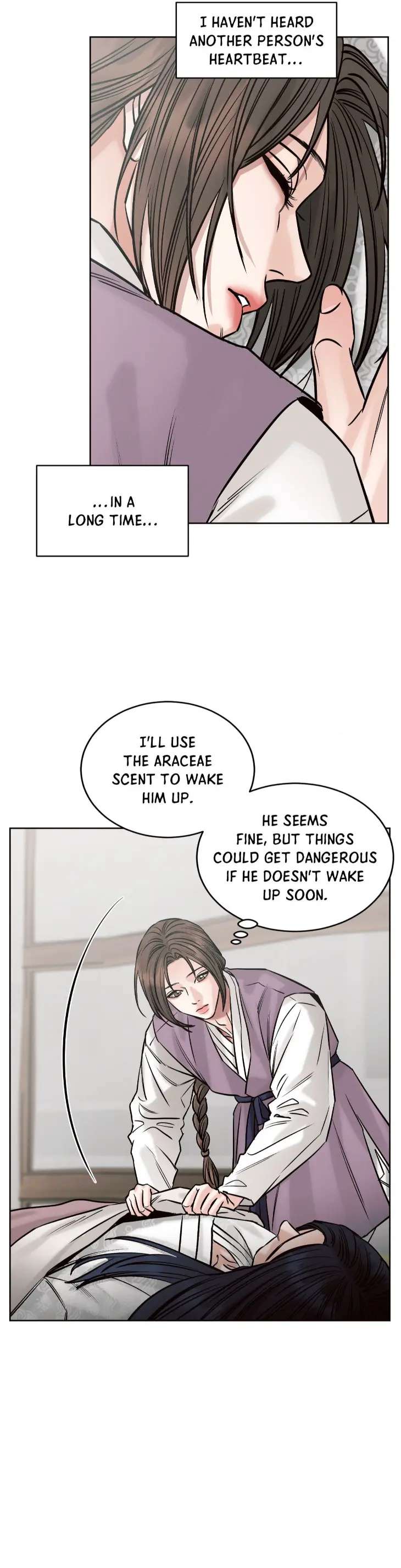 Winterbound-By-Pando-Uncensored-Eng page 6