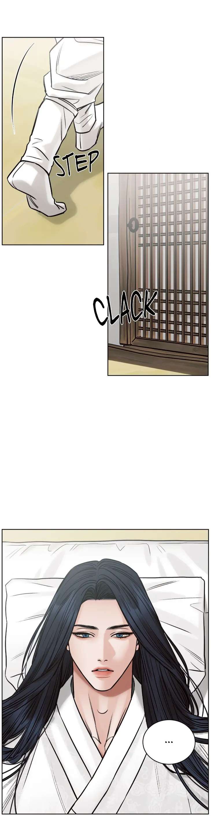 Winterbound-By-Pando-Uncensored-Eng page 7