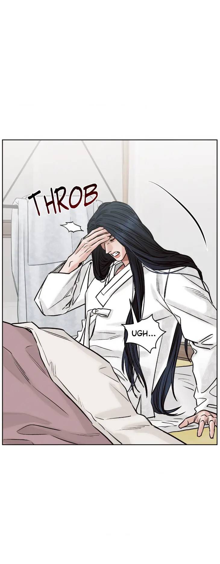 Winterbound-By-Pando-Uncensored-Eng page 8