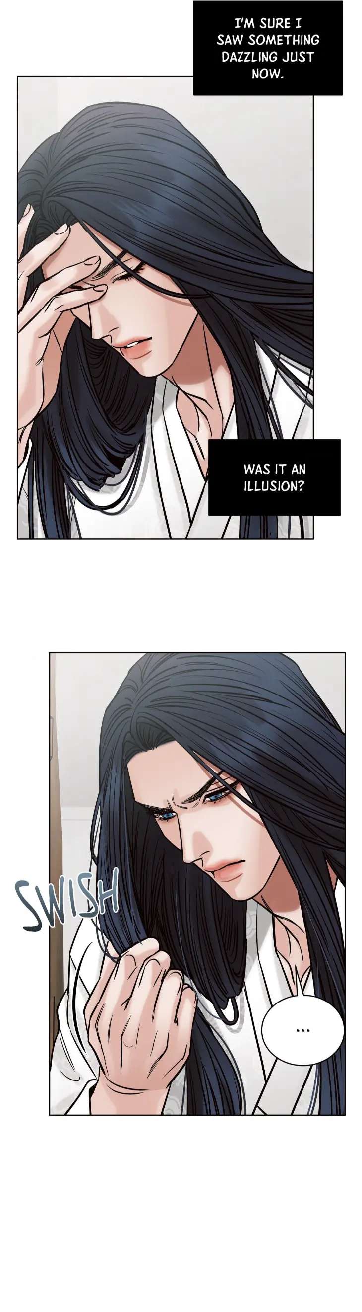 Winterbound-By-Pando-Uncensored-Eng page 9