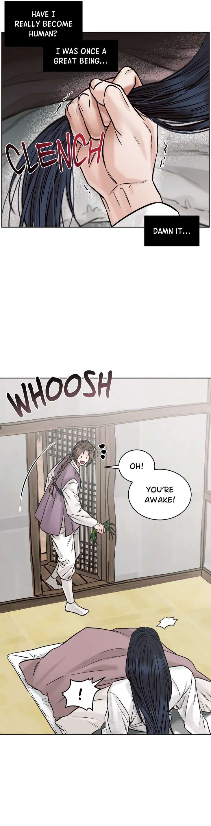 Winterbound-By-Pando-Uncensored-Eng page 10