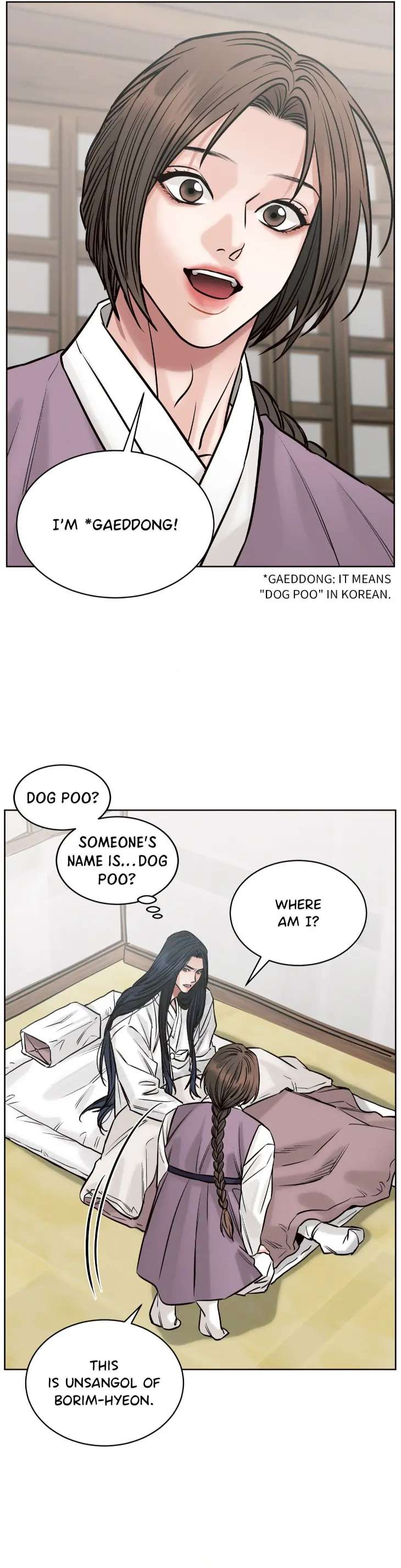 Winterbound-By-Pando-Uncensored-Eng page 12