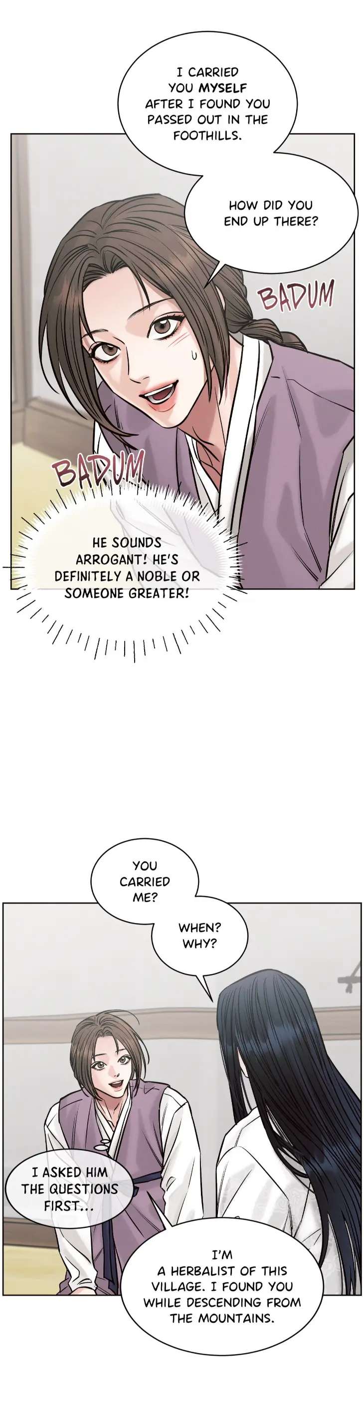 Winterbound-By-Pando-Uncensored-Eng page 13