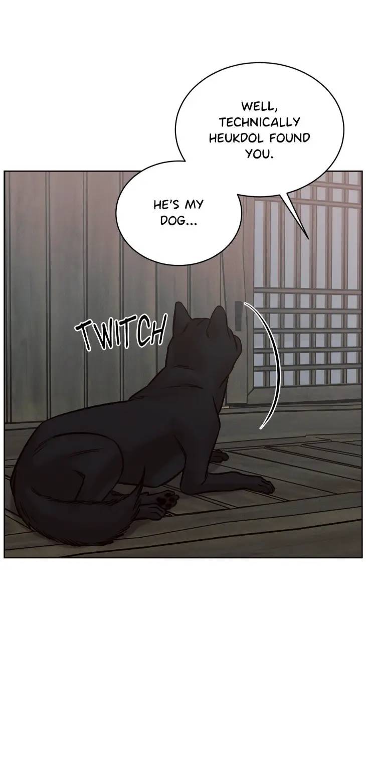 Winterbound-By-Pando-Uncensored-Eng page 14