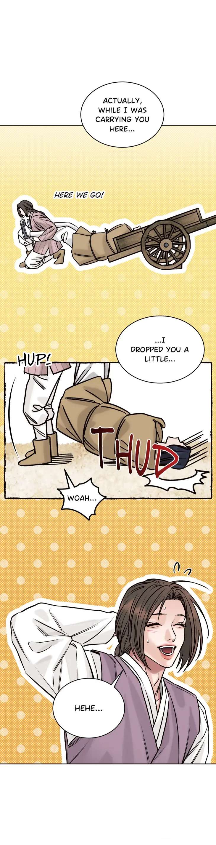 Winterbound-By-Pando-Uncensored-Eng page 16