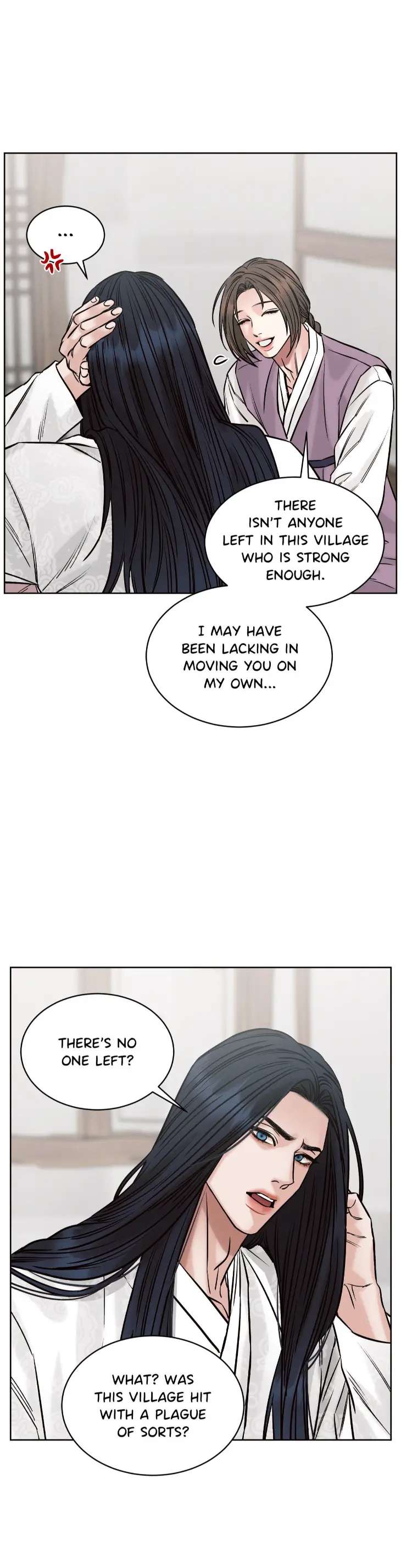 Winterbound-By-Pando-Uncensored-Eng page 17