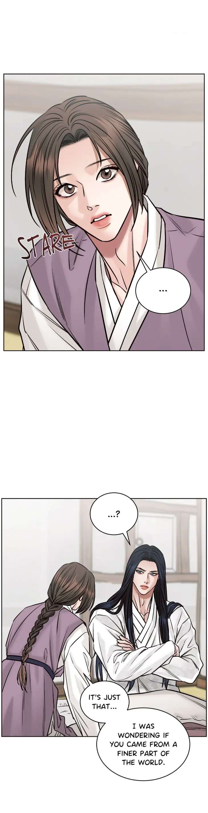 Winterbound-By-Pando-Uncensored-Eng page 18