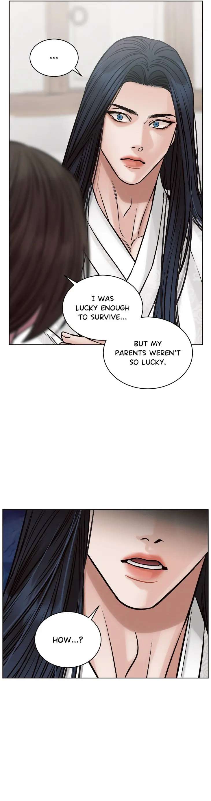 Winterbound-By-Pando-Uncensored-Eng page 21