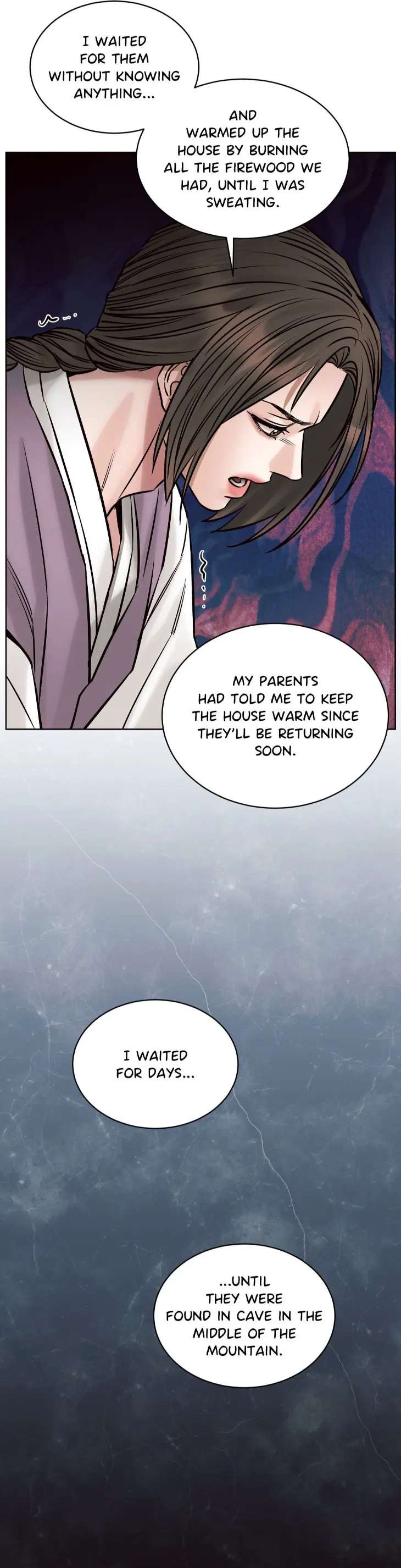 Winterbound-By-Pando-Uncensored-Eng page 23