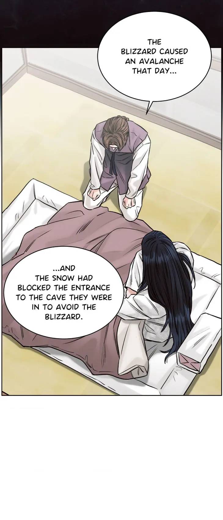 Winterbound-By-Pando-Uncensored-Eng page 24
