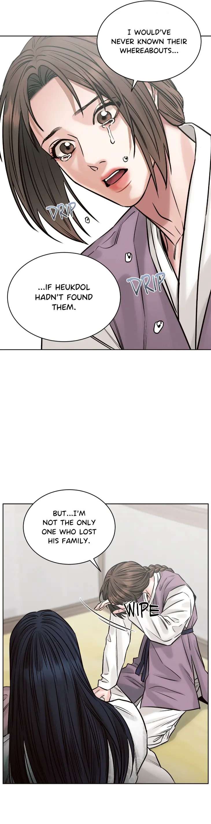 Winterbound-By-Pando-Uncensored-Eng page 25