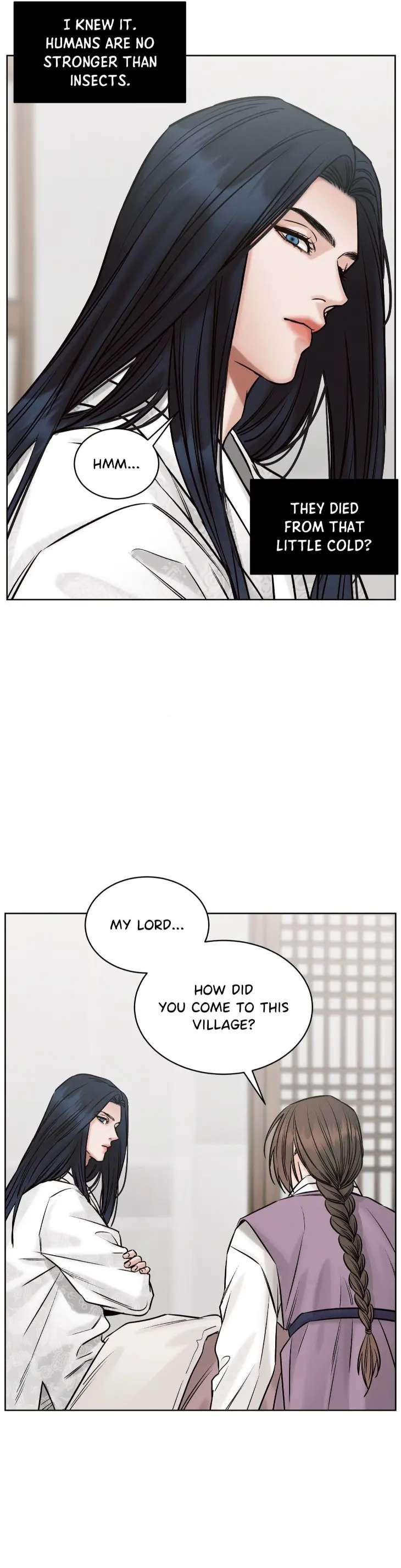 Winterbound-By-Pando-Uncensored-Eng page 27