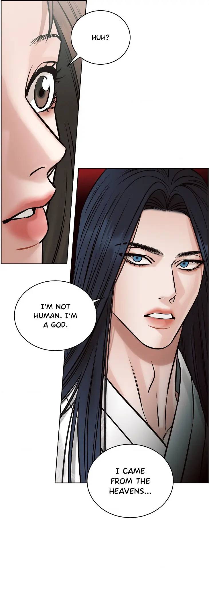 Winterbound-By-Pando-Uncensored-Eng page 29