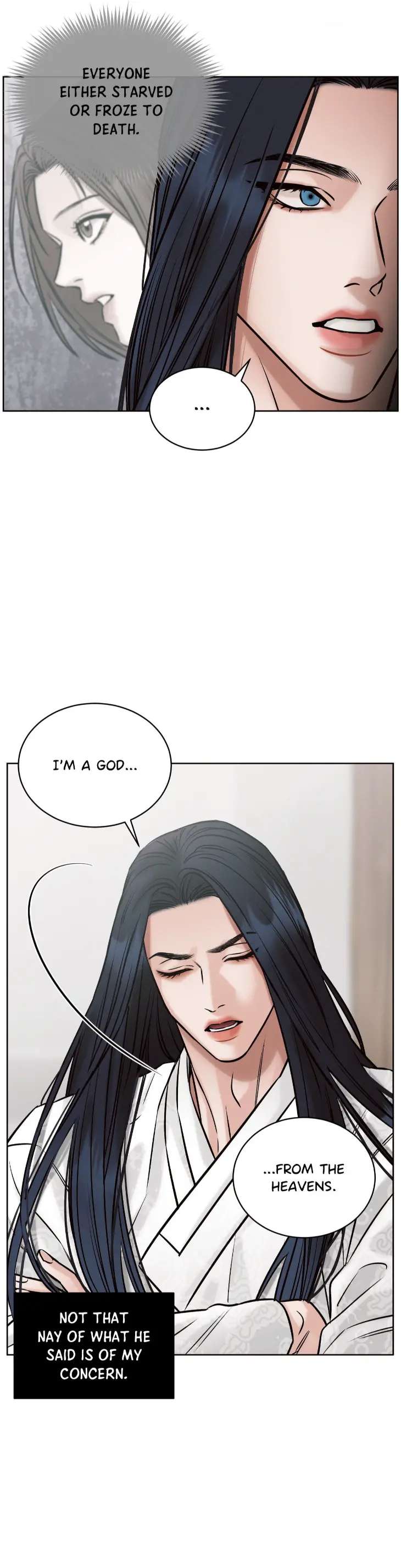 Winterbound-By-Pando-Uncensored-Eng page 30