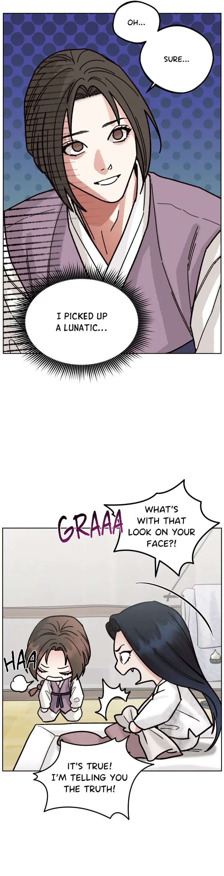 Winterbound-By-Pando-Uncensored-Eng page 32
