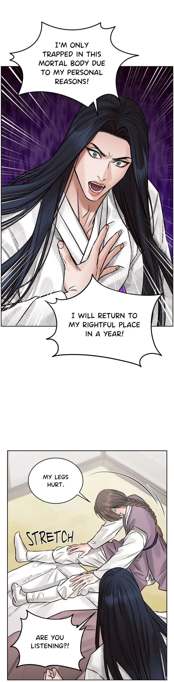 Winterbound-By-Pando-Uncensored-Eng page 33