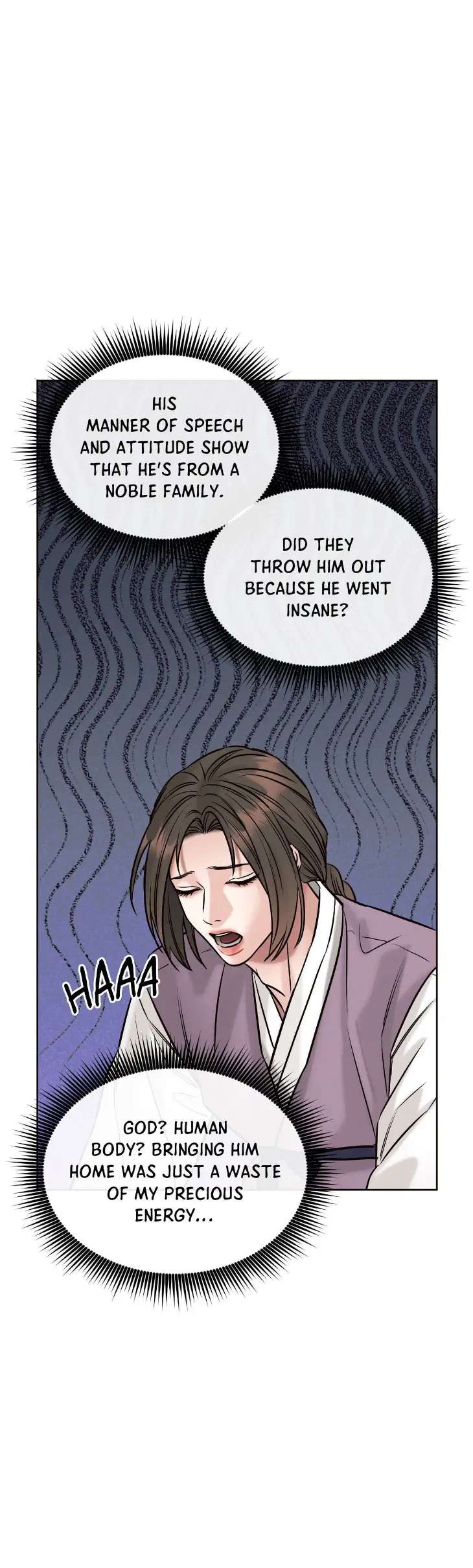 Winterbound-By-Pando-Uncensored-Eng page 34