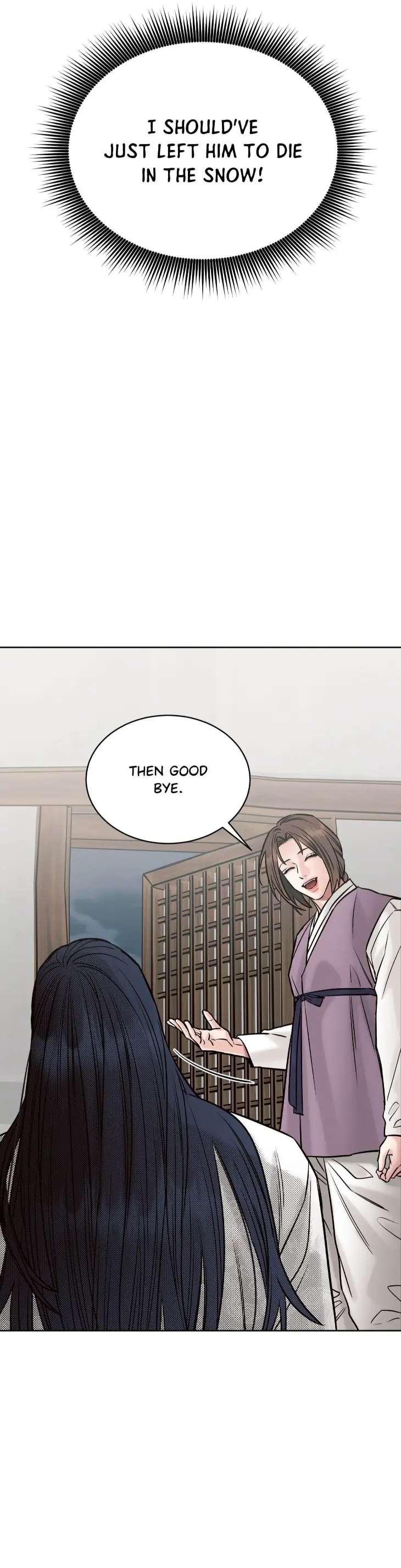 Winterbound-By-Pando-Uncensored-Eng page 35