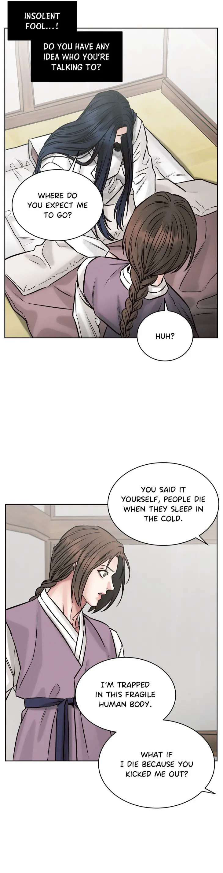 Winterbound-By-Pando-Uncensored-Eng page 37
