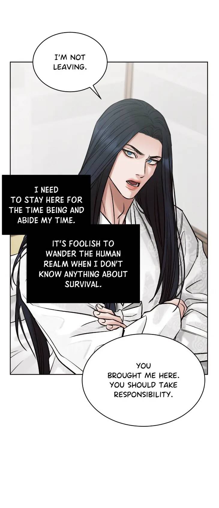 Winterbound-By-Pando-Uncensored-Eng page 38