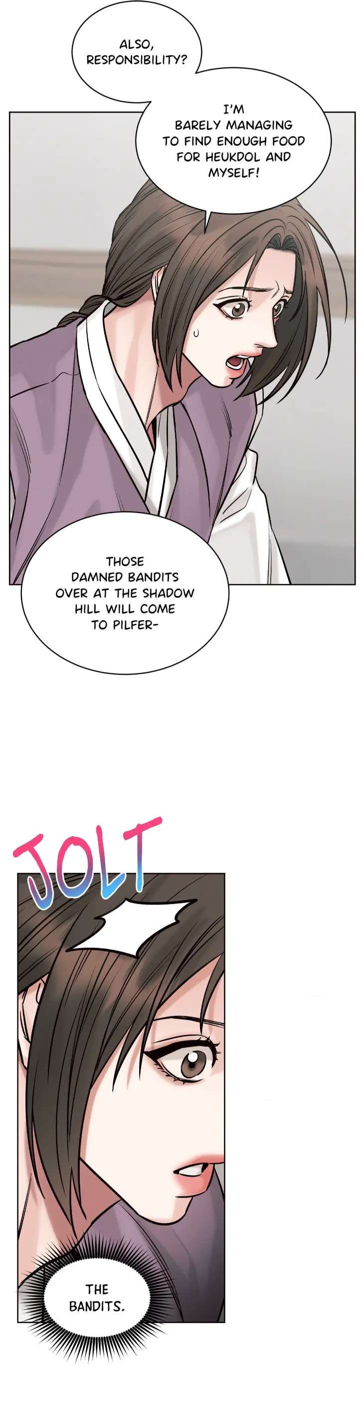 Winterbound-By-Pando-Uncensored-Eng page 40