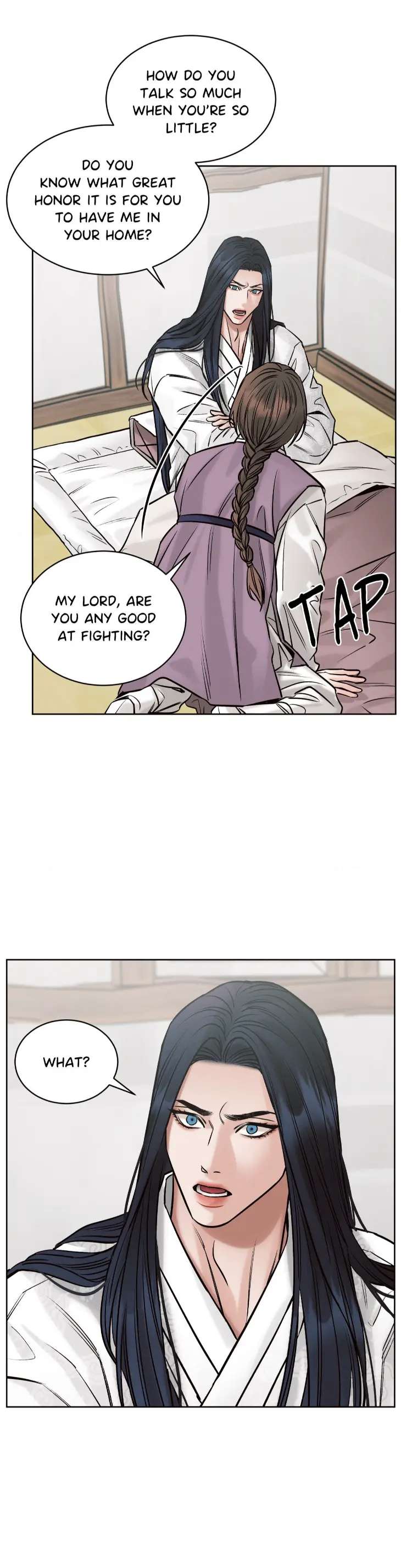 Winterbound-By-Pando-Uncensored-Eng page 41
