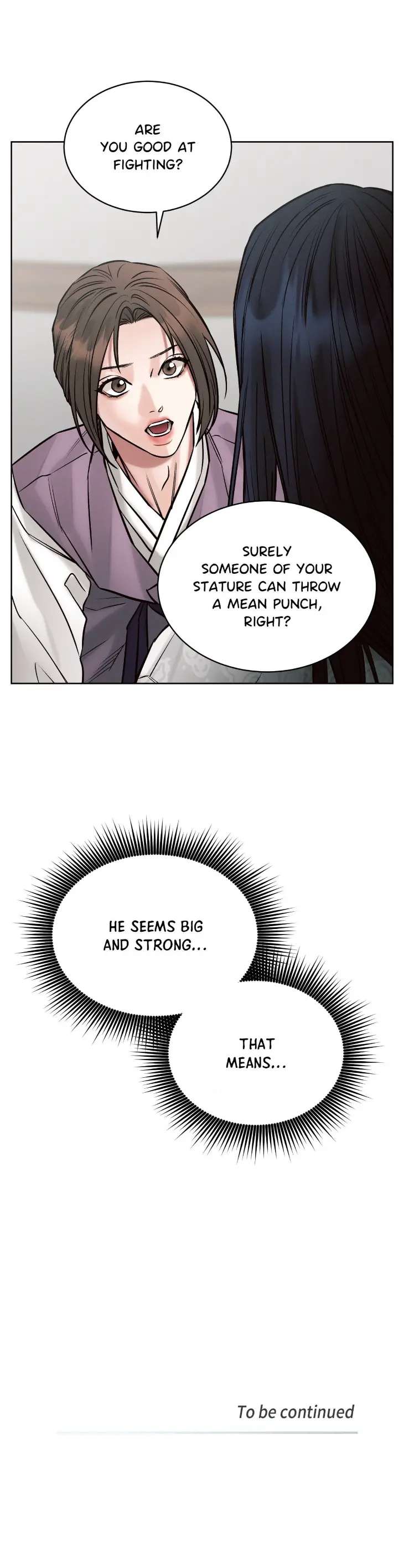 Winterbound-By-Pando-Uncensored-Eng page 42