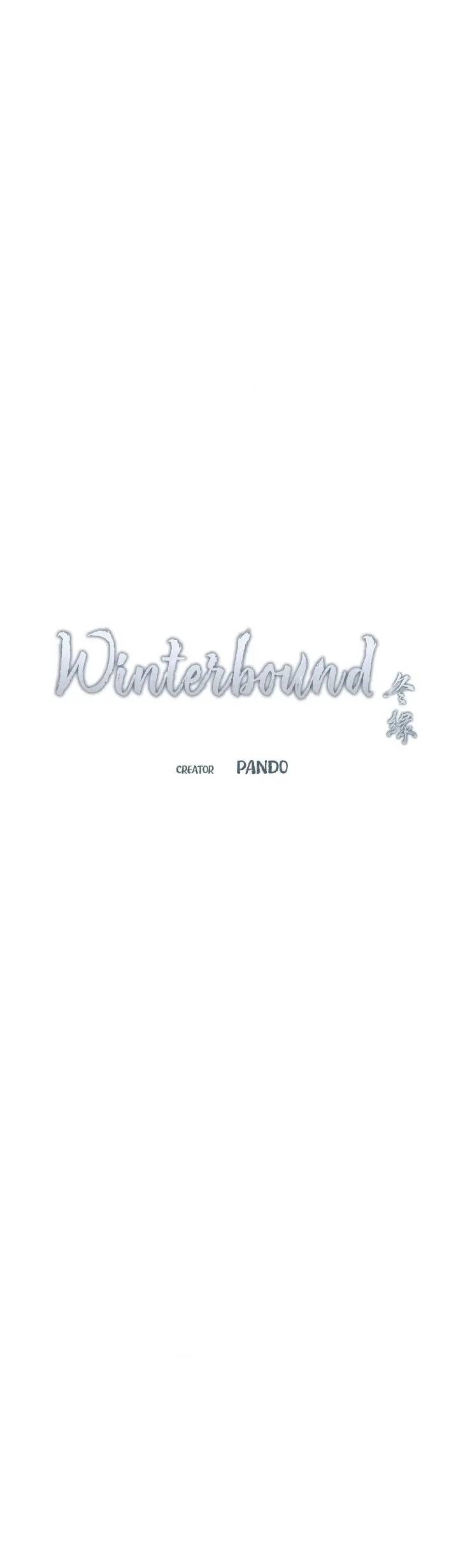 Winterbound-By-Pando-Uncensored-Eng chapter_004 thumbnail