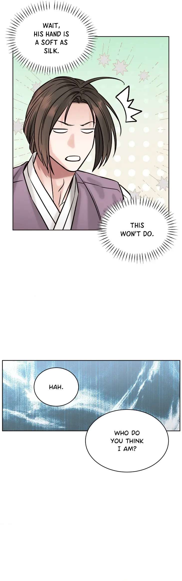 Winterbound-By-Pando-Uncensored-Eng page 2