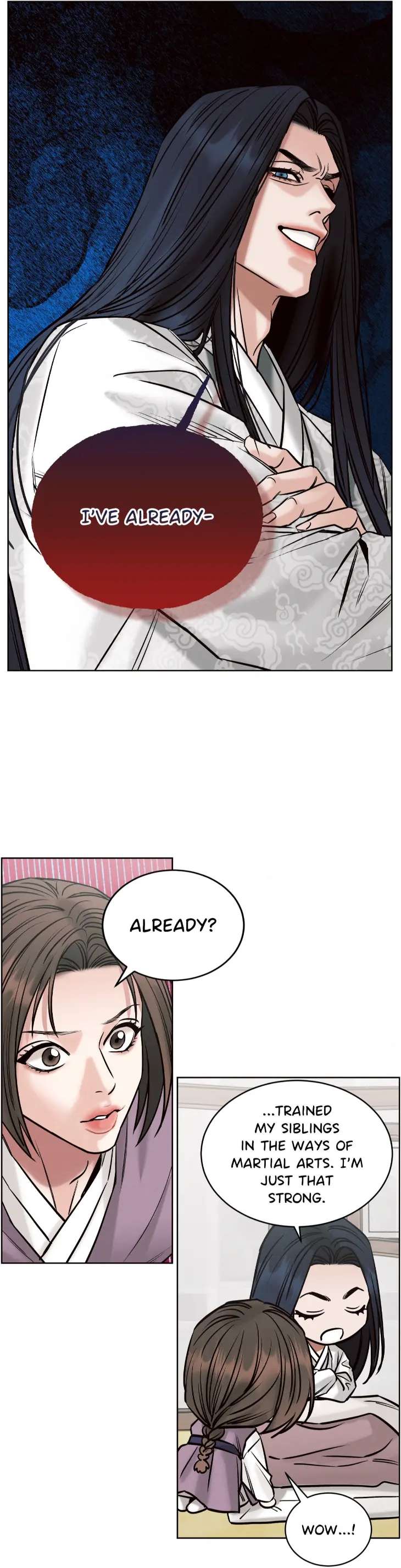 Winterbound-By-Pando-Uncensored-Eng page 3