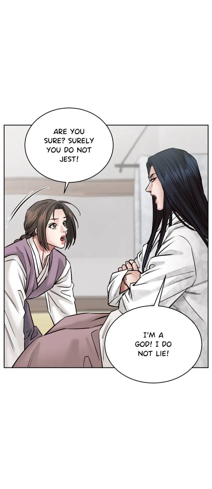 Winterbound-By-Pando-Uncensored-Eng page 4