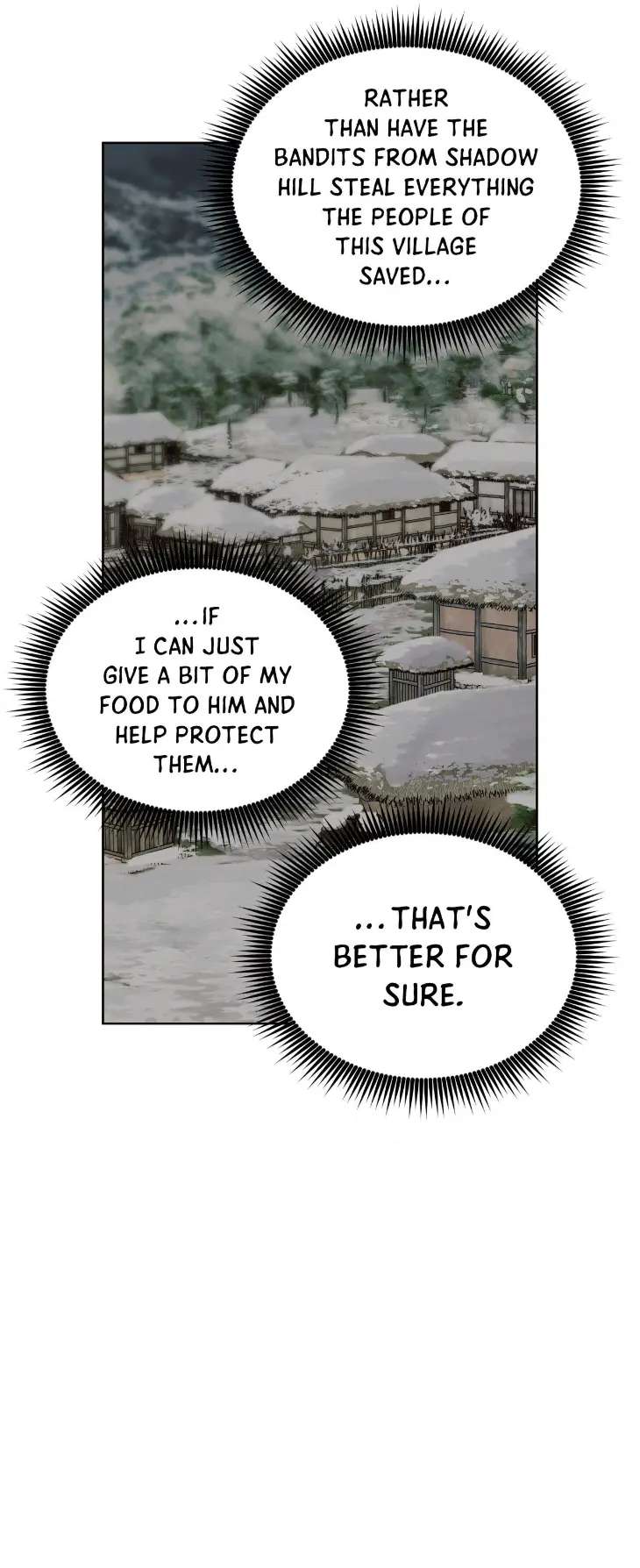 Winterbound-By-Pando-Uncensored-Eng page 6