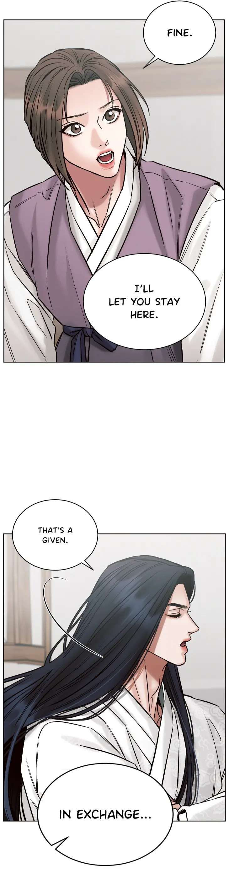 Winterbound-By-Pando-Uncensored-Eng page 7