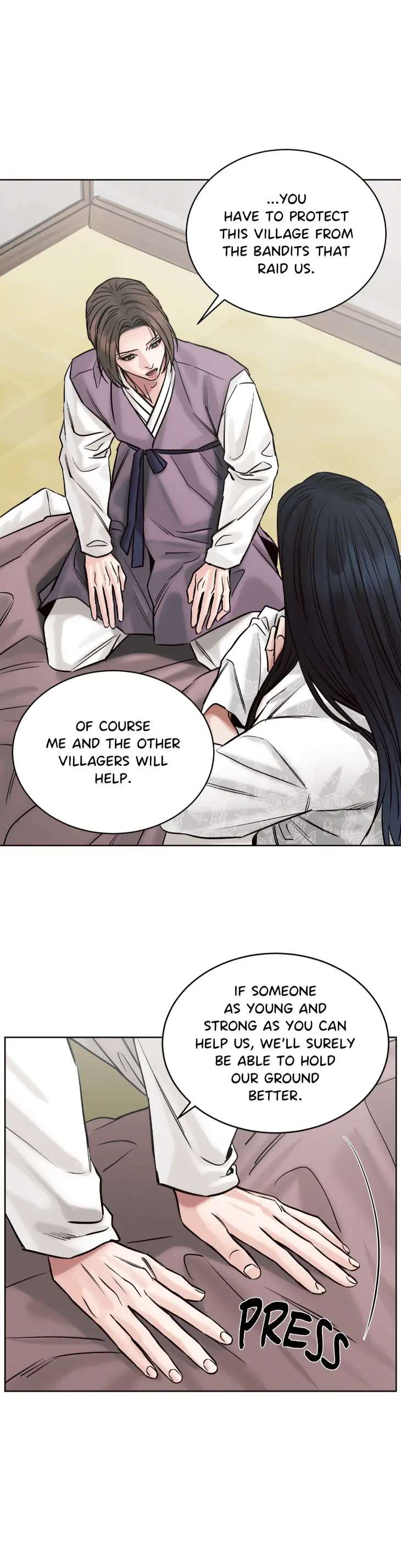 Winterbound-By-Pando-Uncensored-Eng page 8