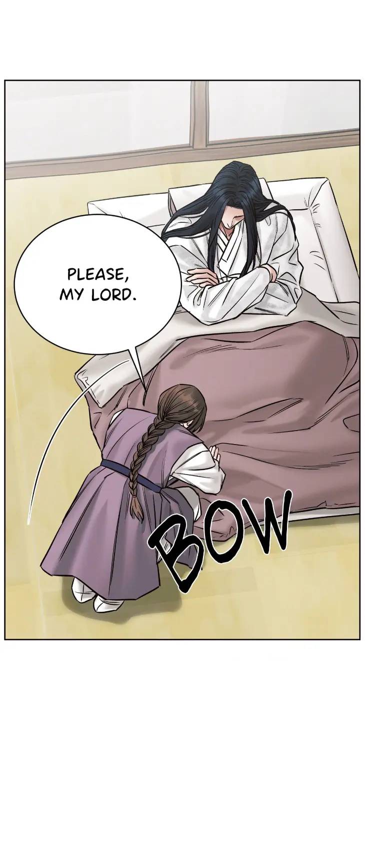 Winterbound-By-Pando-Uncensored-Eng page 9