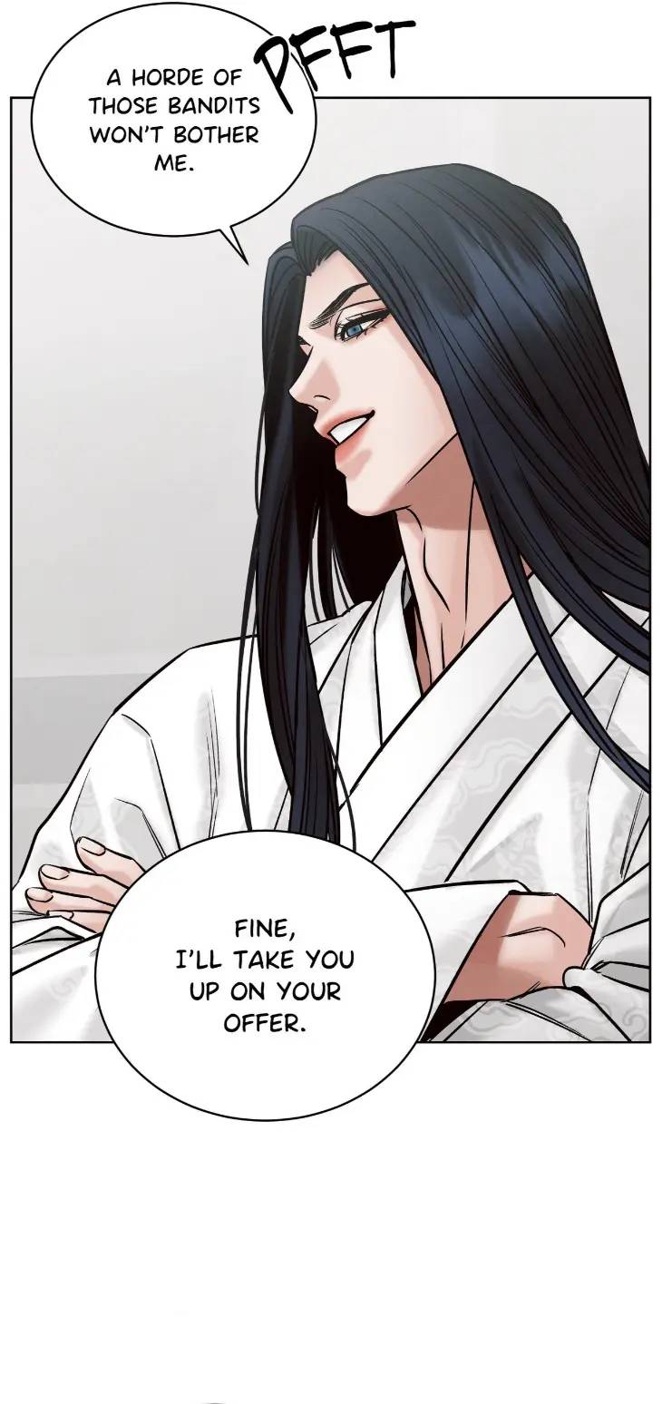 Winterbound-By-Pando-Uncensored-Eng page 10