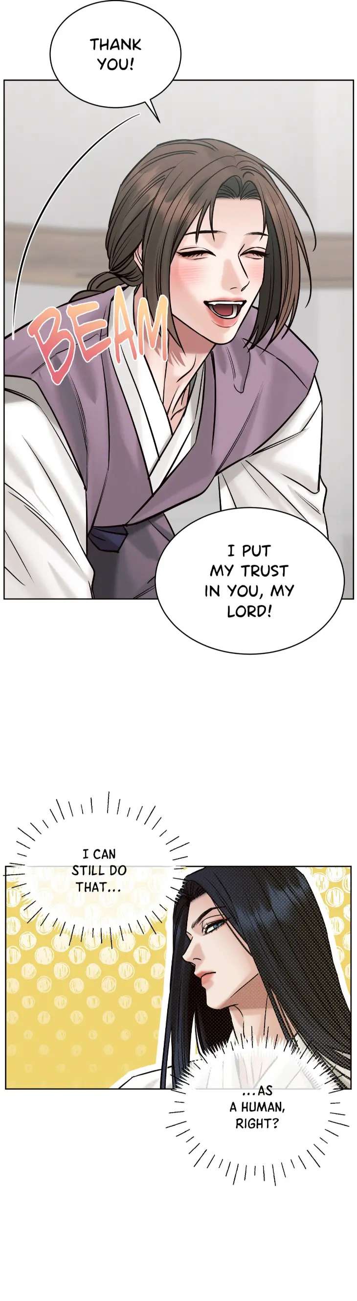 Winterbound-By-Pando-Uncensored-Eng page 11