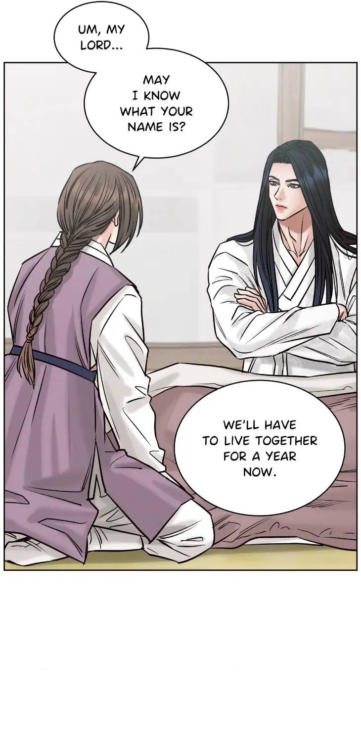 Winterbound-By-Pando-Uncensored-Eng page 12