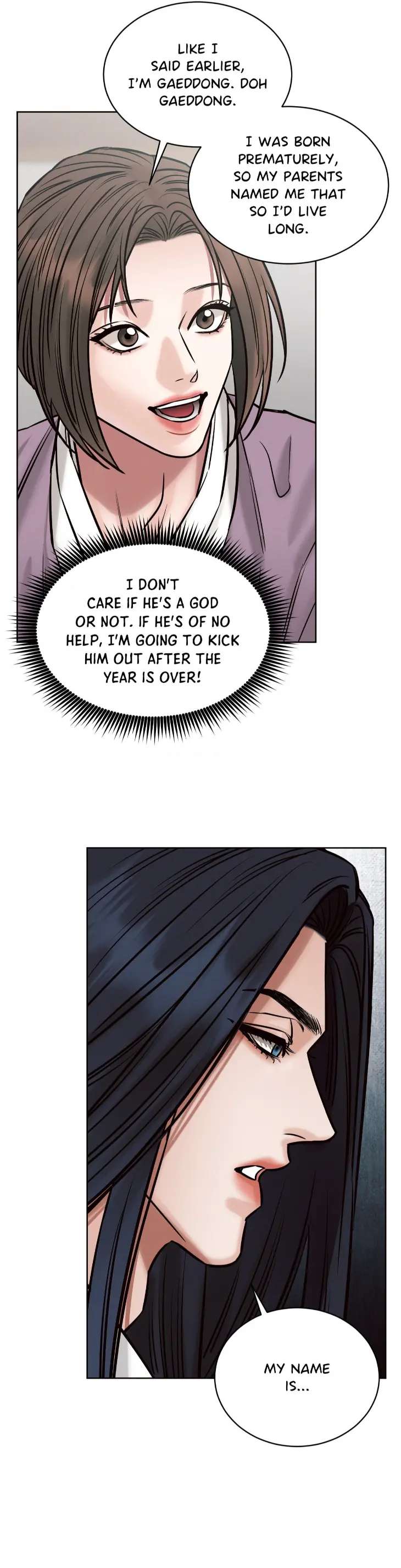 Winterbound-By-Pando-Uncensored-Eng page 13