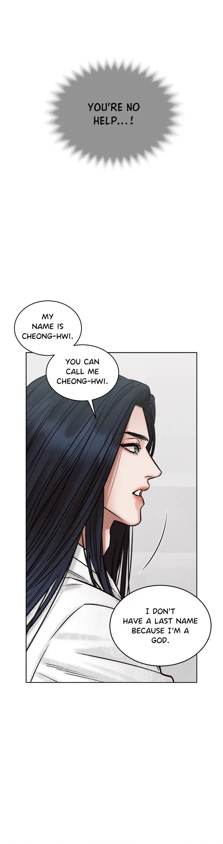 Winterbound-By-Pando-Uncensored-Eng page 15