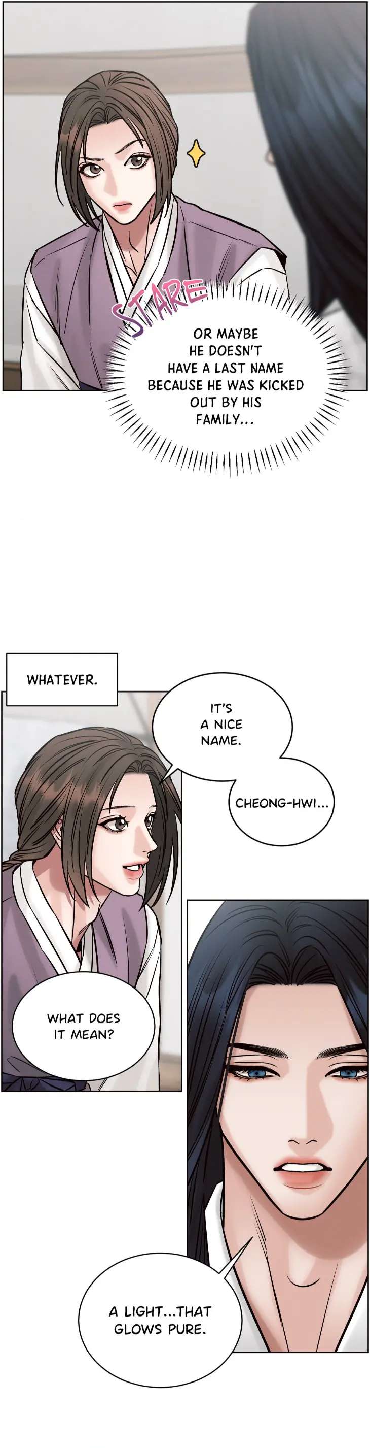 Winterbound-By-Pando-Uncensored-Eng page 16