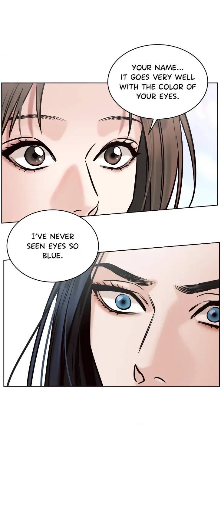 Winterbound-By-Pando-Uncensored-Eng page 18