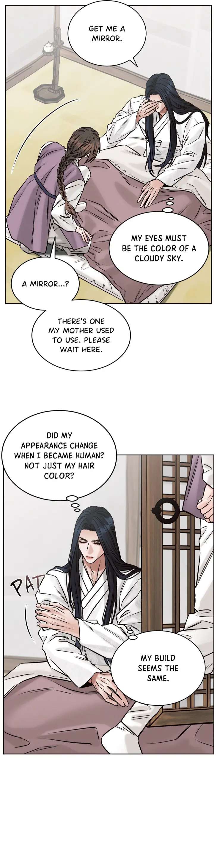 Winterbound-By-Pando-Uncensored-Eng page 19