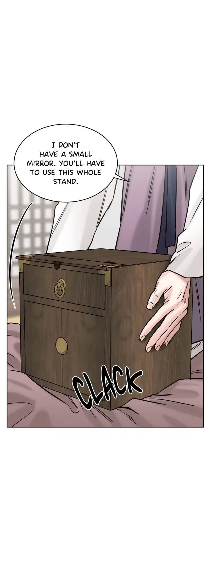 Winterbound-By-Pando-Uncensored-Eng page 20