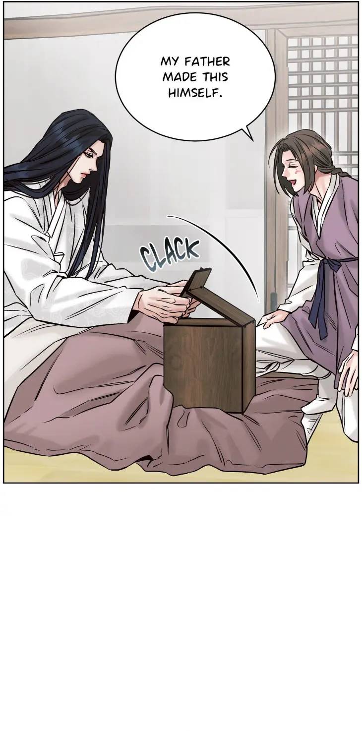 Winterbound-By-Pando-Uncensored-Eng page 21
