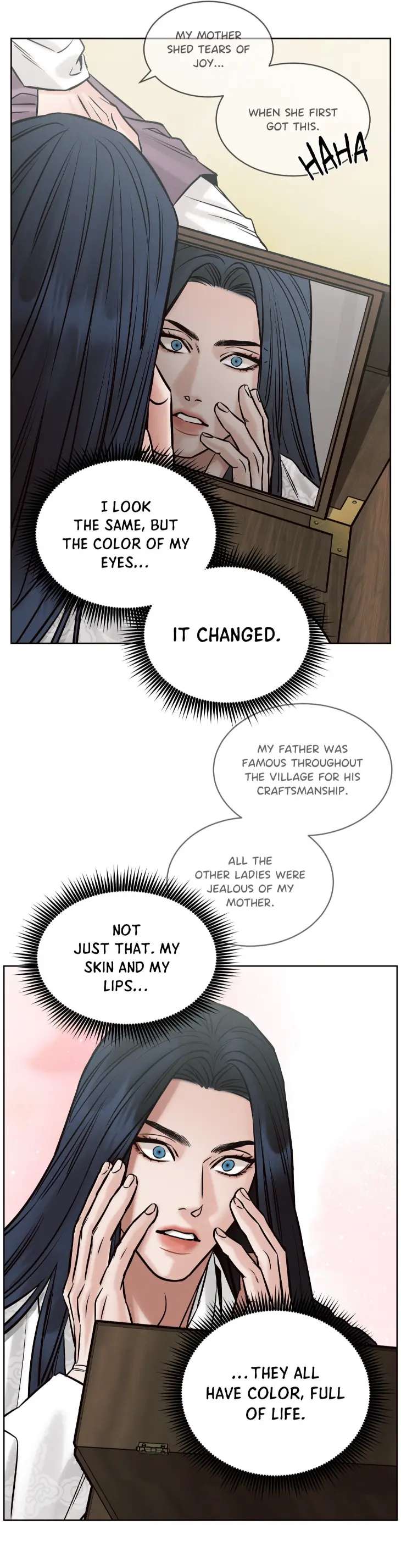 Winterbound-By-Pando-Uncensored-Eng page 22