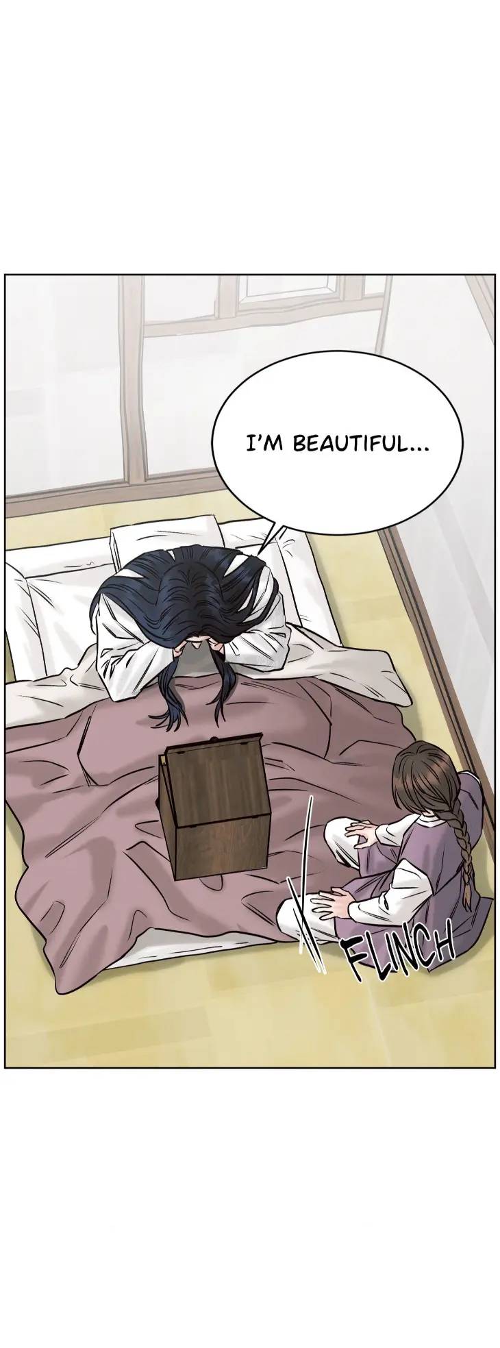 Winterbound-By-Pando-Uncensored-Eng page 23