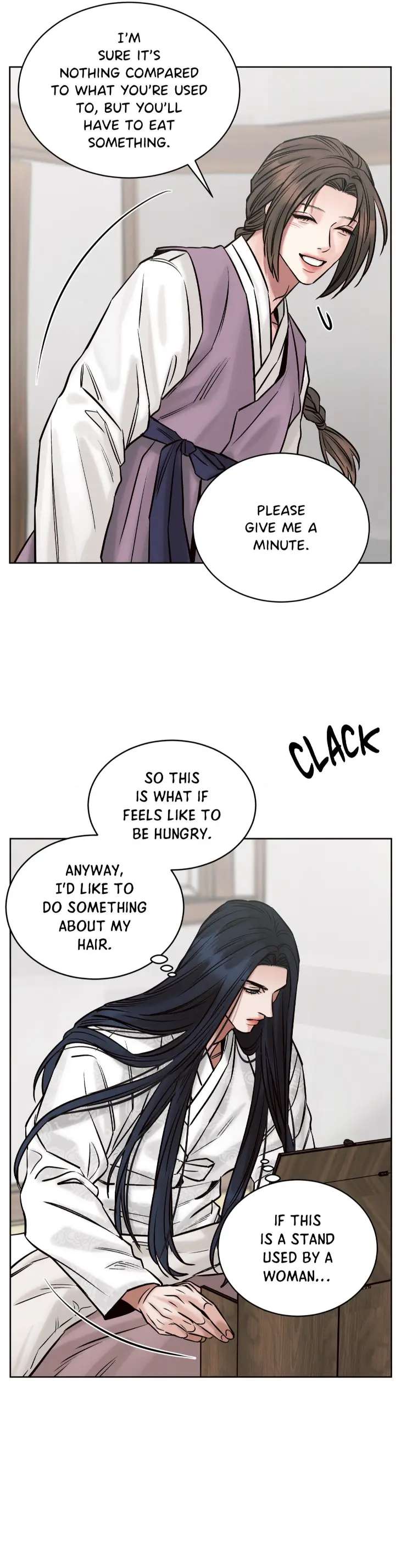 Winterbound-By-Pando-Uncensored-Eng page 25