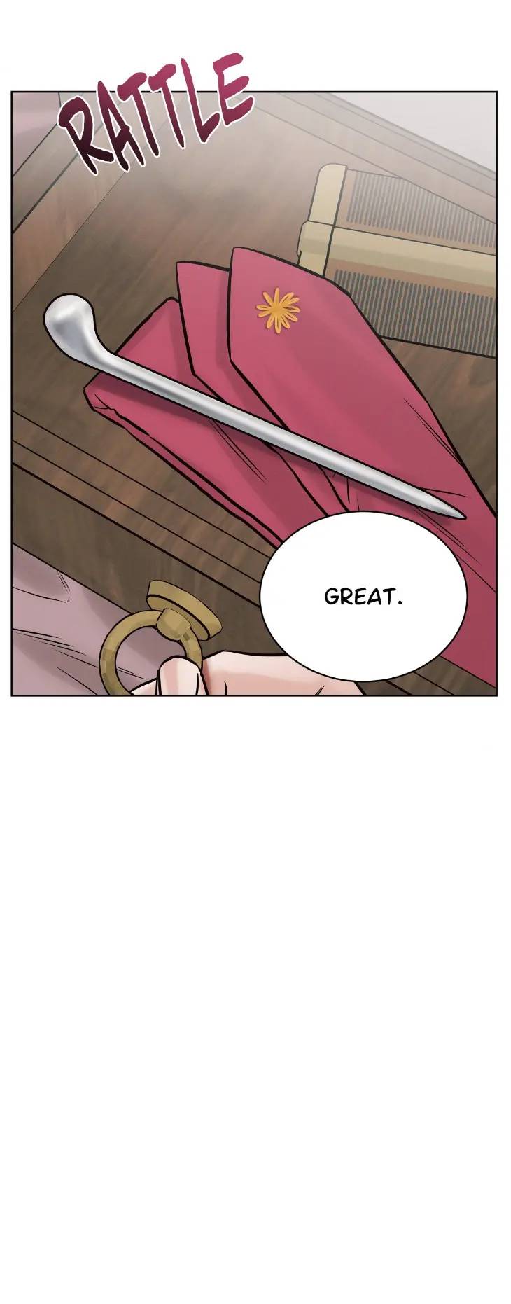 Winterbound-By-Pando-Uncensored-Eng page 26