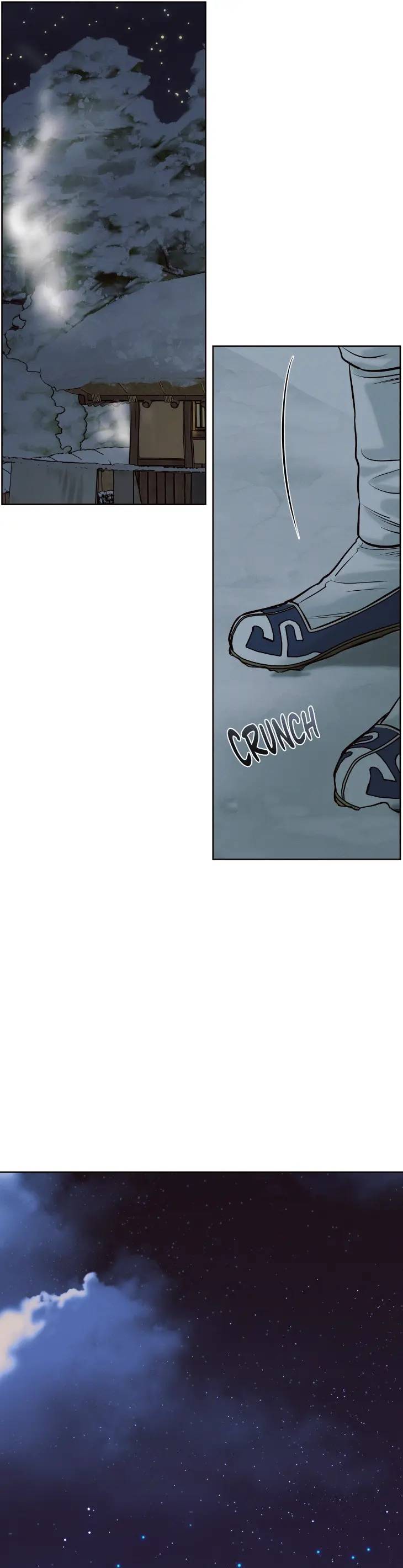 Winterbound-By-Pando-Uncensored-Eng page 27